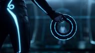 Identity Disc